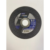 Norton Xtreme Pro Cutting Disc 115 x 1.0 x 22.23mm