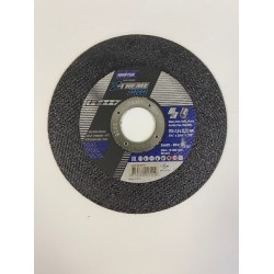 Norton Xtreme Pro Cutting Disc 115 x 1.0 x 22.23mm