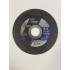 Norton Xtreme Pro Cutting Disc 115 x 1.0 x 22.23mm