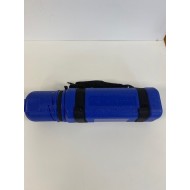 Safetube Welding Rod Storage Container - 350mm