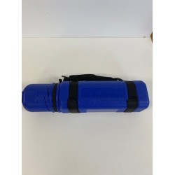 Safetube Welding Rod Storage Container - 350mm
