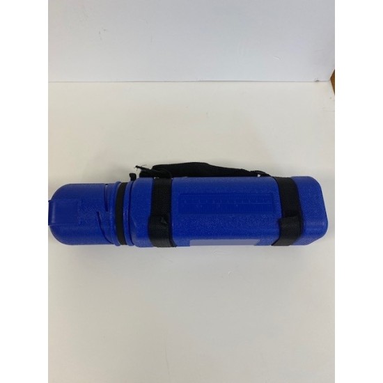 Safetube Welding Rod Storage Container - 350mm