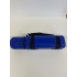 Safetube Welding Rod Storage Container - 350mm