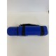 Safetube Welding Rod Storage Container - 350mm