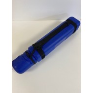 Safetube Welding Rod Storage Container - 450mm