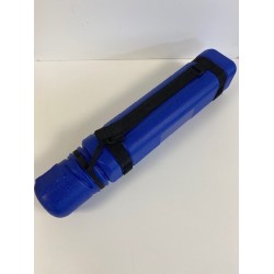 Safetube Welding Rod Storage Container - 450mm