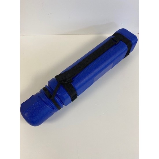 Safetube Welding Rod Storage Container - 450mm