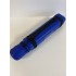 Safetube Welding Rod Storage Container - 450mm