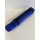 Safetube Welding Rod Storage Container - 450mm