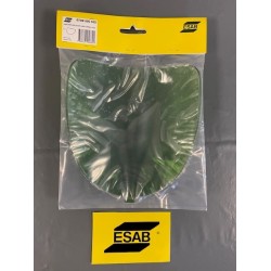 ESAB G30 Inner Visor - Shade 2