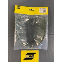 ESAB G30 Inner Visor - Shade 3