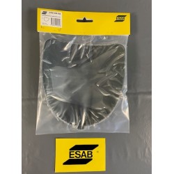 ESAB G30 Inner Visor - Shade 5