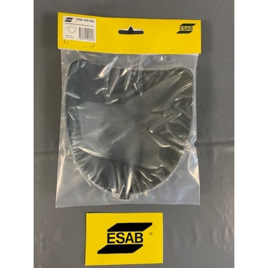 ESAB G30 Inner Visor - Shade 5 ESAB G30 Inner Visor - Shade 5