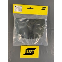 Esab G30 Outer Visor - Shade 5