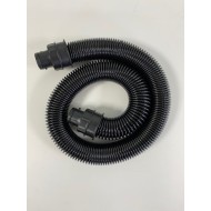 ESAB EPR-X1 Breathing Tube