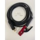 Electrode Holder Cable 200A-5m 35-50mm Electrode Holder Cable 200A-5m 35-50mm