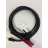 Electrode Holder Cable 200A-5m 10-25mm