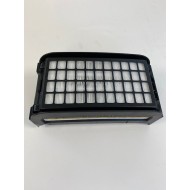 ESAB EPR-X1.1 Combined Gas Filter ESAB EPR-X1.1 Combined Gas Filter