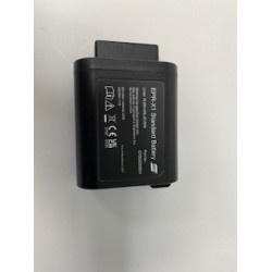 ESAB EPR-X1 PAPR Standard Battery 