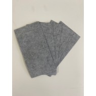 ESAB EPR-X1 Carbon Pre Filters (Pack 5) 