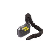 ESAB EPR-X1.1 PAPR unit c/w Expandable Hose ESAB EPR-X1.1 PAPR unit c/w Expandable Hose