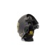 ESAB Sentinel A60 Air Welding Helmet