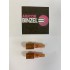 Binzel MIG Tip Adaptor MB25 M6 (Pk2)