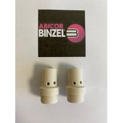 Binzel MIG Gas Diffusor MB36 (Pk2)