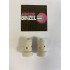 Binzel MIG Gas Diffusor MB501 (Pk2)