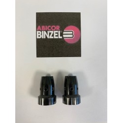 Binzel MIG Gas Diffusor MB501 (Pk2) Binzel MIG Gas Diffusor MB501 (Pk2)