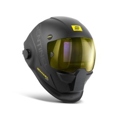 ESAB Sentinel A60 Welding Helmet Package