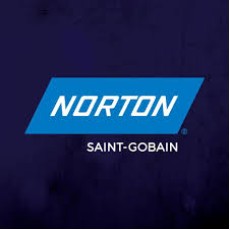 NORTON NORTON