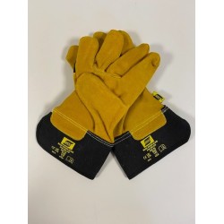 ESAB W2000 Rigger Gloves ESAB W2000 Rigger Gloves