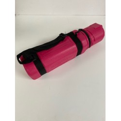 Safetube Welding Rod Storage Container - 350mm