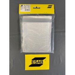 ESAB Savage A40/A41 Outer Lens 