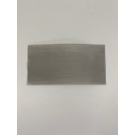 ESAB EPR-X1 PAPR Spark Arrestor