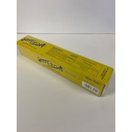 SUPERON E6013 MMA Rod 3.2 x 350mm - Mild Steel (5KG)