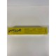 SUPERON E6013 MMA Rod 2.5 x 350mm - Mild Steel (5KG) SUPERON E6013 MMA Rod 2.5 x 350mm - Mild Steel (5KG)
