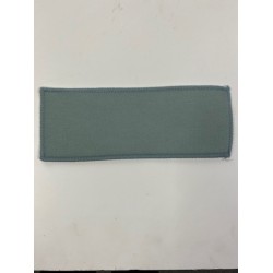 Replacement Front Sweatband