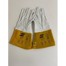 ESAB TIG Gloves - T2000