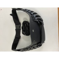 ESAB EPR-X1 Waist Belt and Shoulder Harness
