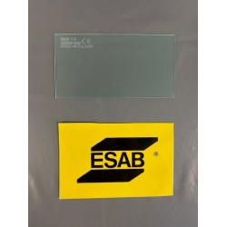 ESAB Savage A40/A41 Inner Lens