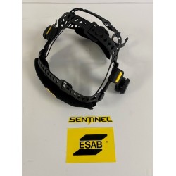 ESAB Head Gear Sentinel A60 Air