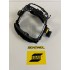 ESAB Head Gear Sentinel A60 Air
