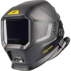 ESAB Sentinel A70 AIR PRO Welding Helmet