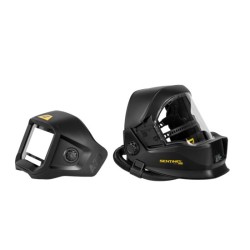 ESAB Sentinel A70 AIR PRO Welding Helmet