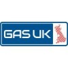Gas UK