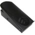 SWP Stealth Foot Pedal