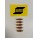 ESAB MIG Torch Consumables