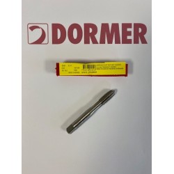 Dormer E500 HSS Taper Tap M10 x 1.5mm